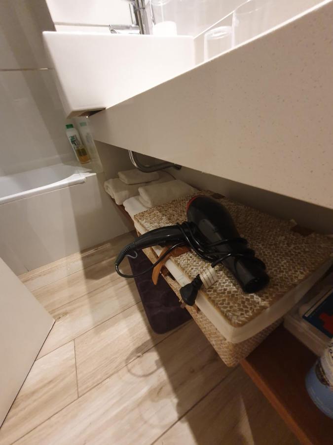Apartamento Fabuloso Departamento Con Todo Y Cerca De Todo Ciudad Autónoma de Buenos Aires